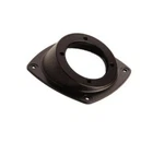 Seastar Genuine HA5419 20 Deg Dash Wedge Kit Outboard Helm Mount Teleflex Marine New. Price: $98.95.