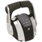 New Mercury Quicksilver Boat Dual Trim Remote Control Throttle Dts 8M0096751. Price: $1725.99.