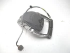0764910 Omc Evinrude Outboard Icon Dual Engine Control System Parts Only!. Price: $950.00.