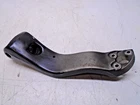 CF5 Mercury 110 9.8HP 75 7.5HP Outboard Steering Arm Bracket 96432F1 Used. Price: $29.95.
