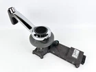 Evinrude Side Mount Shift & Throttle Control Binnacle Box 0768750 Used. Price: $399.95.