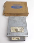 1984 Mustang Gt Capri Thunderbird Nos 2.3L Turbo Engine Control Module Processor Remanufactured. Price: $299.00.