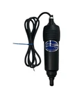 Bennett Marine BEA3000 Bolt Electric Actuator (no Hinges), 2 1/4 Stroke New Oem. Price: $199.99.