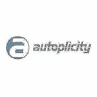 Bennett ATPSEN1225SD Sensor Hyd 1.225SD Pair New. Price: $181.56.