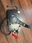 Suzuki Remote Control Box #67200-93J70 New. Price: $434.99.