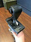 Morse 316240 Shifter Controller Marine Controls Used. Price: $89.99.