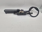 Mercruiser Hydraulic Steering Cylinder/assist 15293-C Freshwater Used. Price: $99.00.