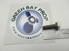 0329894 Screw Omc Evinrude Johnson Marine Engines New. Price: $6.62.