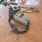 Yamaha Outboard 704-48207-23-00 Twin Engine Remote Control Assy Used. Price: $180.00.
