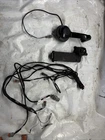Evinrude 5009752, Single Control Binnacle For G2 Outboards Oem Tested Freshwater Used. Price: $549.99.
