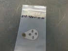 Yamaha Outboard EL8-48241-00-00 Remote Arm Drive BIN0242 Used. Price: $8.00.