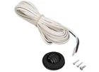 Dometic 3106486.073 Duo-therm Rv A/c 20' Indoor Temperature Sensor Black New. Price: $76.28.