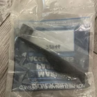 New Oem Quicksilver / Mercury & Mariner Shift Control Handle, Part # 72946. Price: $39.99.