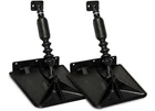 Nauticus SX9510-40 Black Composite 9.5"X10" 40LB Actuators Complete Kit New. Price: $153.30.
