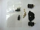 Morse Teleflex Neutral Safety Switch Kit A300928 Mv Controls New. Price: $35.99.