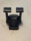 Zf 460-4 Mathers Microcommander Dual Handle Control Head Used. Price: $449.95.