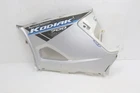 Yamaha Kodiak 700 Eps 20 Side Cover Left (gray) B4F-F17E0-30-00 52504 Used. Price: $34.99.