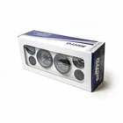 Sierra 68412P Marine Eclipse Gauge Set New. Price: $206.74.