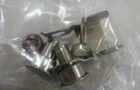 Omc 0173581 Cable Mount Hardware Kit Evinrude Johnson 120-300HP Controls New. Price: $13.64.