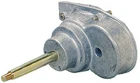 Seastar Teleflex SH91526P Nfb 4.2 Rotary Tilt Steering Helm New. Price: $425.79.
