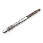Propeller Shaft 346-64211-6 For Tohatsu/nissan Outboard 25, Hp NS25C2/NS30A3 New. Price: $98.00.