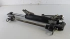 Oem Mercury Outboard Steering Actuator 898349A01 Used. Price: $236.55.