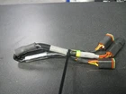 Yamaha Outboard 6ES-82590-20-00 Helm Master Adpt Harness BIN0240 Used. Price: $20.00.