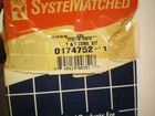 Evinrude/johnson/omc #174752 Tilt And Trim Conversion Kit, Free Freight New. Price: $39.95.