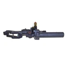 Mercruiser Alpha Gen Ii Bravo 1-2-3 Hydraulic Cylinder Power Steering 865383A02 New. Price: $1721.34.