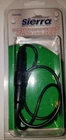Sierra FS45460 Weatherproof Fuse Holder, 14 Gauge 20 Amp Sfe 12V New. Price: $8.95.