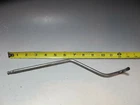 Evinrude Johnson Upper Shift Rod 0309661 .....................''''''''''' Used. Price: $14.29.