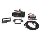 Moomba Boat Dash Switch Panel Kit 118040 Supra New. Price: $425.37.