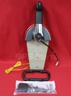 Mercury New/ Oem Binnacle/ Console Top Mount Remote Control - Outboard 8M4507538. Price: $427.80.