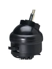 UFLEX216-40801N Cap-vented For Up Pump New. Price: $40.38.
