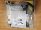Mercury 8M0129437 Active Trim Kit Dts W/o Pad New. Price: $475.00.