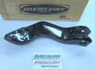 N8 Mercury Quicksilver 33435 Arm Steering Bracket Oem New Factory Boat Parts. Price: $19.16.