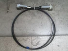 *new Oem* 0820 Omc Johnson Evinrude 15' True-course Steering Cable Assy 979915. Price: $250.00.