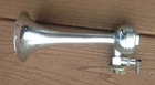 Vintage Falcon Vacuum Metal Horn Re 24730 Used. Price: $99.99.