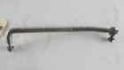 Oem 04-2024 60HP Yamaha Outboard Steering Arm 65W-61351-00-00 F25 F50 F70 70HP Used. Price: $45.00.