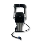 Suzuki Dual Binnacle Control Box 67200-88L12 New. Price: $843.99.