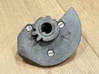Johnson Evinrude Omc 318185 Remote Control Shift/throttle Plate 320610 Cam Used. Price: $34.95.