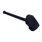 Button Throttle Mercury Quicksilver Mercruiser Force Commander 3000 - 824026 New. Price: $11.75.
