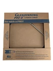 Glendinning Pro-x Mercury Gen Ii Style Control Cable 20', A7140/20 *new*. Price: $52.88.