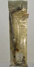 New T&r Marine Corp. Boat Super Link Arm Part No. SLA-9725. Price: $64.99.