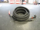 Yamaha 68V-82105-02-00 Outboard Battery Cable Set OP7 New. Price: $120.00.