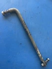Johnson Evinrude Omc Outboard V4 Steering Link 0123016 Used. Price: $17.49.