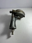 Teleflex Non Tilt Heavy Duty Steering Helm For Correct Craft Boats Used. Price: $117.50.