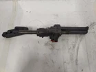 Quicksilver Mercruiser Power Steering Cylinder Actuator 710-866200A01 Used. Price: $143.00.