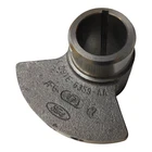 Oem Nos 1979-1985 Ford 429 460 Weighted Crankshaft Hub Spacer Damper D9TE6359-AA New. Price: $225.00.