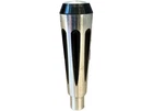 DD26 Fishing 2626BBLING1 Billet Blinker Trim Replacement Handle - Black New. Price: $48.72.